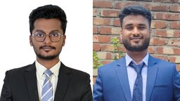 রবীন্দ্র বিশ্ববিদ্যালয়ে ব্রাহ্মণবাড়িয়া জেলা কল্যাণ সমিতির আত্মপ্রকাশ