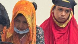 দুই নারী দালালের কারাদণ্ড