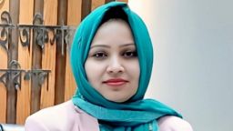 বাকেরগঞ্জের সদ্য বিদায়ী ইউএনও রুমানা আফরোজের বিরুদ্ধে অর্থ লোপাটের অভিযোগ