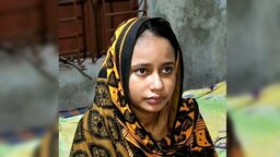 নোয়াখালীতে ড্রামে ফেলে নবজাতককে হত্যা, মায়ের বিরুদ্ধে মামলা