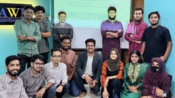 দক্ষিণ এশিয়ার সর্ববৃহৎ ঔষধি উদ্ভিদ ফাইটোকেমিক্যাল ডেটাবেস তৈরি করলো বাংলাদেশি গবেষক দল