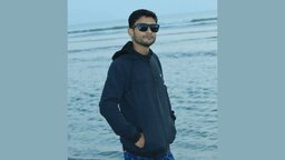 নোয়াখালীতে একাধিক মামলার আসামিকে পিটিয়ে হত্যার ঘটনায় থানায় মামলা