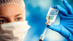 ফরিদপুরে হামের প্রাদুর্ভাব : চলতি বছরে শনাক্ত ২৯৮, মৃত ৪