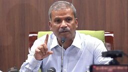 মিটফোর্ডে ভাঙারি ব্যবসায়ী হত্যাকাণ্ড : দৃষ্টান্তমূলক বিচারের প্রতিশ্রুতি আইন উপদেষ্টার