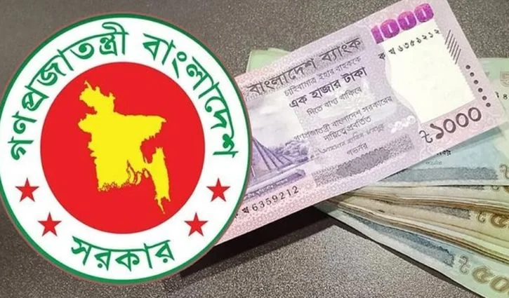 নতুন পে-স্কেল নিয়ে জটিলতা, যে কারণে অনেকে পাচ্ছেন না ৩ মাসের বকেয়া