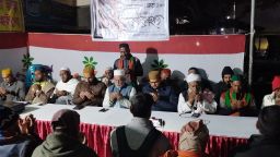 সাতক্ষীরা পৌরসভার ৭নং ওয়ার্ড বিএনপির উদ্যোগে খালেদা জিয়ার মৃত্যুতে কোরআন খতম ও দোয়া মাহফিল