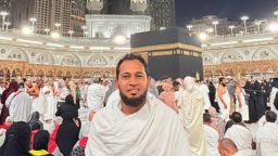 জেদ্দায় আটকা পড়েছেন মুশফিক