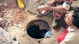 ভাঙ্গায় পৌরসভার রিজার্ভ ট্যাংকি পরিষ্কার করতে গিয়ে শ্রমিকের মৃত্যু