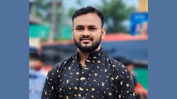 পিরোজপুরে নানা অপকর্মে নয় মাসে তিনবার গ্রেফতার বহিষ্কৃত যুবদল নেতা