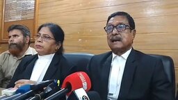 বিএনপি নেতা ফজলুর রহমানকে আন্তর্জাতিক অপরাধ ট্রাইব্যুনালে তলব