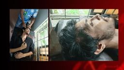 আবারও বহিরাগতদের হামলার শিকার বাকৃবির দুই শিক্ষার্থী