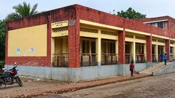 পাইকগাছায় প্রাথমিক বিদ্যালয়ের ম্যানেজিং কমিটি গঠন নিয়ে বিরোধ