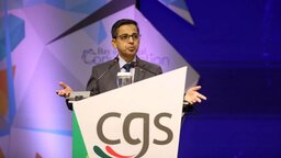 ঢাকা-দিল্লি সম্পর্ক এগিয়ে নিতে আগ্রহী ভারত : প্রণয় ভার্মা