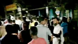 সালথায় সরকারি জমি দখল নিয়ে দুই পক্ষের সংঘর্ষ, আহত ১৫