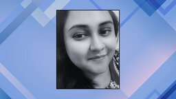 ফরিদপুরে গলায় ফাঁস দিয়ে স্টাফ নার্সের আত্মহত্যা