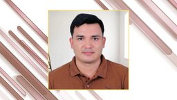 চাটখিলের ছাত্রলীগ নেতা লায়ন স্বপনকে বিমানবন্দরে আটক