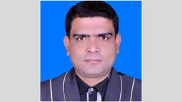 কাশিয়ানীতে সাবেক ভাইস চেয়ারম্যানসহ গ্রেপ্তার ৪