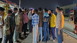 কুয়াকাটায় মাদক সেবনের দায়ে ৮ জনের কারাদণ্ড