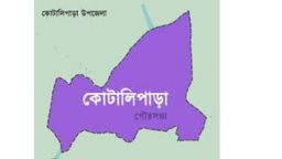 কোটালীপাড়ায় চোলাই মদ পানে কলেজছাত্রের মৃত্যু