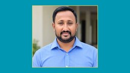 প্রধানমন্ত্রীর কাছে চাটখিল যুবদল নেতার খোলা চিঠি