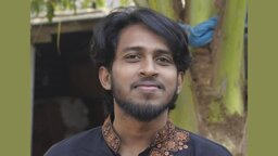 রাজশাহী বিশ্ববিদ্যালয়ে ‘মুক্তির উৎসব’: অনুদান চেয়ে সাবেক সমন্বয়কের আবেদন