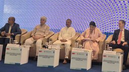 উপদেষ্টা হিসেবে আমাদের সেফ এক্সিটের প্রয়োজন নেই : ড. আসিফ নজরুল