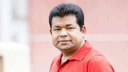বিএনপি ছাড়ার খবর ‘ভিত্তিহীন’, নির্বাচনে লড়ার প্রস্তুতিতে মনির খান