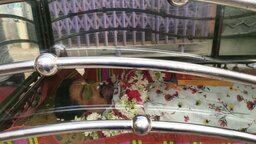 গোপালগঞ্জে পাওনাদারের চাপে স্বর্ণ ব্যবসায়ীর আত্মহত্যার অভিযোগ, তড়িঘড়ি দাহ করার চেষ্টা