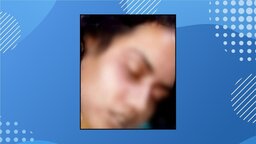 ফরিদপুরে কলেজছাত্রীর ঝুলন্ত মরদেহ উদ্ধার