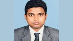 নগদ কোটি টাকা নিয়ে নিখোঁজ জনতা ব্যাংকের কর্মকর্তা— রহস্য ঘনীভূত