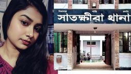 মায়ের ওপর অভিমান করে শিক্ষার্থীর আত্মহত্যার অভিযোগ