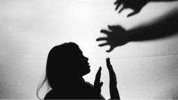 গোপালগঞ্জে ৩ বছরের শিশু ধর্ষণ মালায় গ্রেপ্তার ১