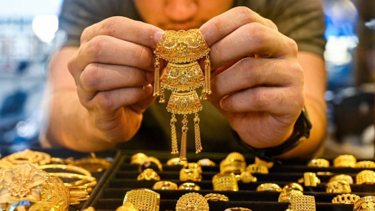 Front Page Image