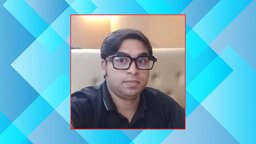 ফরিদপুরে চাঁদাবাজ বাহার গ্রেফতার, নেপথ্যে গডফাদারদের খেলা