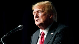 যুদ্ধ ঠেকাতে ভারত-পাকিস্তানকে ৩৫০ শতাংশ শুল্কের হুমকি দিয়েছিলাম : ট্রাম্প