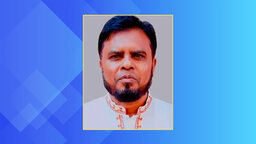 ফরিদপুরে বিএনপি কর্মীর নেতৃত্বে শ্রমিকের কাছে চাঁদা দাবির অভিযোগ