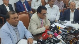 লটারি বাতিল, পরীক্ষার ভিত্তিতে হবে স্কুলে ভর্তি