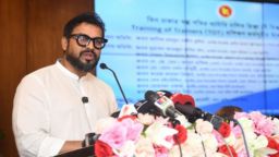 পল্টন, ধানমন্ডি ও উত্তরায় চালু হচ্ছে বুয়েটের তৈরি ই-রিকশা
