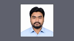 দক্ষিণ আফ্রিকায় সড়ক দুর্ঘটনায় বাংলাদেশী যুবকের মৃত্যু