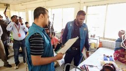 গাজীপুরের শ্রীপুর উপজেলা স্বাস্থ্য কমপ্লেক্সে দুদকের অভিযান, মিলল একাধিক অনিয়মের সত্যতা