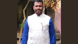 নোয়াখালীতে জামায়াতের ৭ নেতাকর্মি হত্যা মামলায় আ.লীগ নেতা গ্রেপ্তার