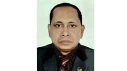 রাজাপুরে যুব উন্নয়ন কর্মকর্তার বিরুদ্ধে মামলার তদন্ত শুরু