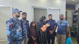 নিজের সন্তানকে অপহরণের নাটক সাজিয়ে পুলিশের জালে আটকে গেলো মা