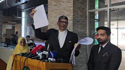 স্বতন্ত্র প্রার্থীদের মাঠছাড়া করতে পরিকল্পিত চেষ্টা চলছে