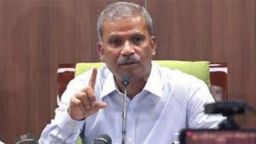 আগামী ৬ মাসে ২০ হাজার মিথ্যা মামলা প্রত্যাহার করবে সরকার: ড. আসিফ নজরুল