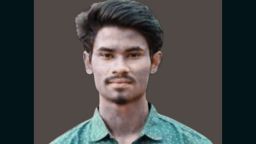 ছাত্রদলের দুই গ্রুপের দফায়-দফায় সংঘর্ষ; ছুরিকাঘাতে একজন নিহত!