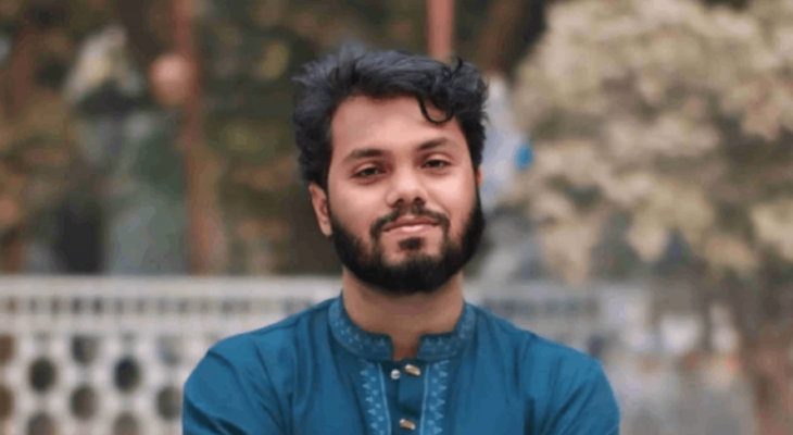 কাল সিঙ্গাপুরে নেওয়া হচ্ছে হাদিকে