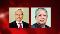 আইনজীবীর সদস্যপদ থেকে আমু-ওমরের নাম আগেই বাদ: অ্যাডভোকেট শাহাদাৎ