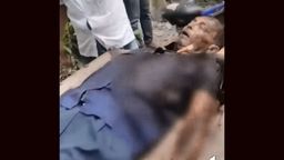 মাদকের টাকার জন্য পুত্রের হাতে প্রাণ গেল পিতার