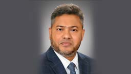 বিএনপির বিদ্রোহী প্রার্থী সৈকত ভোটের মাঠে আসায় ধানের শীষের পরাজয়ের সম্ভাবনা